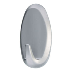 TESA LARGE Ovale