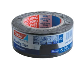 TESA TesaFLEX PVC 4169