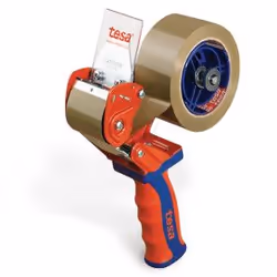 TESA 06400-00001