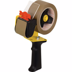 livraison Livraison sans rouleau adhésif. fabricant et numéro du fabricant tesa56406-00-01 données techniques Contenu: 1 pc(s ...