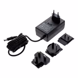 NATIVE INSTRUMENTS - POWER SUPPLY - Alimentation 40W