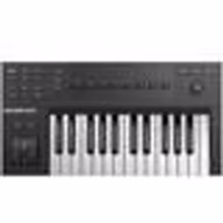 NATIVE INSTRUMENTS - Komplete Kontrol A25