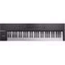 NATIVE INSTRUMENTS - KOMPLETE KONTROL A61