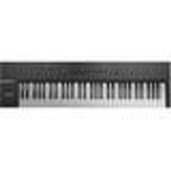 NATIVE INSTRUMENTS - KOMPLETE KONTROL A61
