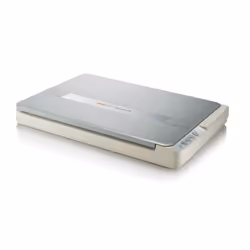 Plustek OpticSlim 1180, 297 x 431,8 mm, 1200 x 1200 DPI, 300 x 300 DPI, 48 bit, 24 bit, 8 bit
