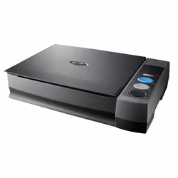 Plustek OpticBook 3800L, 216 x 297 mm, 1200 x 1200 DPI, 1200 x 2400 DPI, 48 bit, 24 bit, 16 bit