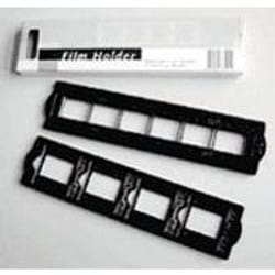 Plustek Z-0035 accessoire pour scanner