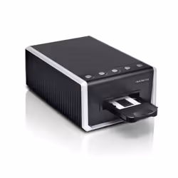 Plustek OpticFilm 135i, 35 x 226 mm, 7200 x 7200 DPI, 48 bit, 24 bit, 16 bit, 8 bit