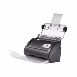 Plustek SmartOffice PS286 Plus, 216 x 2500 mm, 600 x 600 DPI, 48 bit, 24 bit, 8 bit, 1 bit