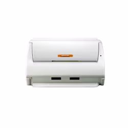 Plustek SmartOffice PS283, 216 x 356 mm, 600 x 600 DPI, 48 bit, 24 bit, 8 bit, 1 bit