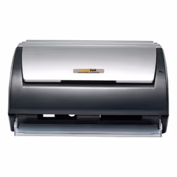 Plustek SmartOffice PS3060U, 216 x 5080 mm, 600 x 600 DPI, 48 bit, 24 bit, 16 bit, 8 bit