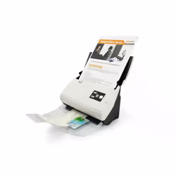 Plustek SmartOffice PS30D, 216 x 5080 mm, 600 x 600 DPI, 48 bit, 24 bit, 8 bit, 1 bit