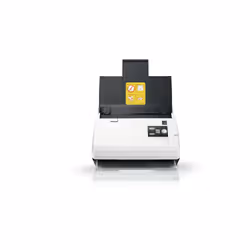 Plustek SmartOffice PN30U, 216 x 5080 mm, 600 x 600 DPI, 48 bit, 24 bit, 16 bit, 8 bit
