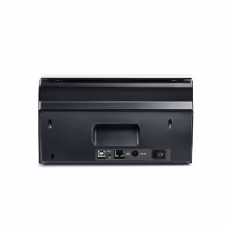 Plustek SmartOffice PN30U Scanner ADF 600 x 600 DPI A4 Noir, Blanc - Vue supplémentaire 4