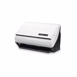 Plustek SmartOffice PN30U Scanner ADF 600 x 600 DPI A4 Noir, Blanc - Vue supplémentaire 6