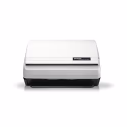 Plustek SmartOffice PN30U Scanner ADF 600 x 600 DPI A4 Noir, Blanc - Vue supplémentaire 7
