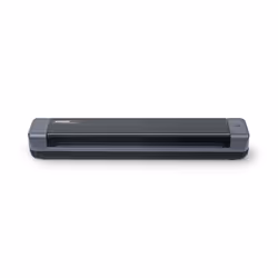 Plustek MobileOffice S410 Plus, 216 x 910 mm, 600 x 600 DPI, 48 bit, 24 bit, 16 bit, 8 bit