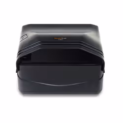 Plustek SecureScan X-Mini, 24 bit, 24 bit, Noir, CMOS, 5 MP, LED blanche