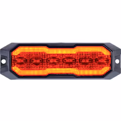 Informations techniques Couleur : noir, blanc, orange Dimensions produit, hauteur : 40 mm Dimensions produit, largeur : 70 mm ...