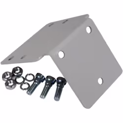 Informations techniques Couleur : gris-argent Dimensions produit, hauteur : 108 mm Dimensions produit, largeur : 96 mm Dimens ...