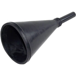 Berger&schröter - 31178 Adaptateur pour élévateur à coussin d'air