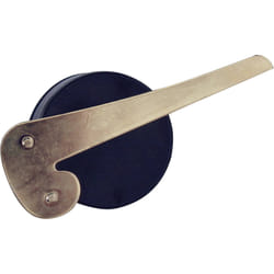Berger & Schröter 814554 non classé
