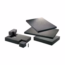 enquête TOOLCRAFT 1433382 Contenu: 1 pc(s) description Permet de protéger les objets sensibles (un niveau laser ou un équipem ...