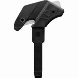 description XD : tête de lame extra-longue durée - Conçu pour être 50% PLUS FORT et pour durer 4x PLUS LONGTEMPS que les frai ...