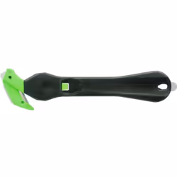 Informations techniques Dimensions produit, hauteur : 10 mm Dimensions produit, largeur : 45 mm Longueur : 180 mm Nombre de l ...
