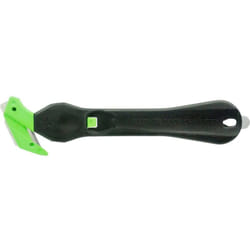 Berger&schröter - Cutter 180 mm 1 pc(s)