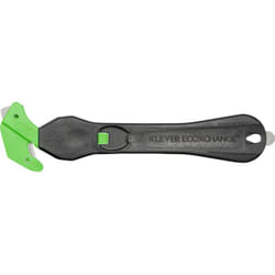 Berger & Schröter Cutter 177.8 mm 1 pc(s)