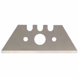 Informations techniques Couleur : argent Dimensions produit, hauteur : 0.62 mm Dimensions produit, largeur : 18.7 mm Largeur ...