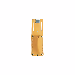 BERGER & SCHRÖTER A41003-5 CUTTERMESSER WERKZEUGTASCHE UNBESTÜCKT (L X B X H) 203 X 76.2 X 38.1MM