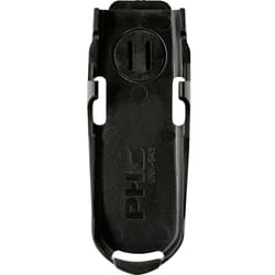 Holster Berger&schröter A41008-7 pour cutter (l x l x h) 107.9 x 38.1 x 38.1 mm