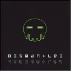Alive AG Dismantled, Électronique, CD, Dismantled, Support physique, ProMedia GmbH / Dependent
