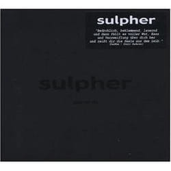 Alive AG One of us CD Électronique Sulpher