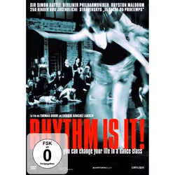 Alive AG 6401395, DVD, Allemand, Anglais, 2D, 1.85:1, 100 min, 1 disques