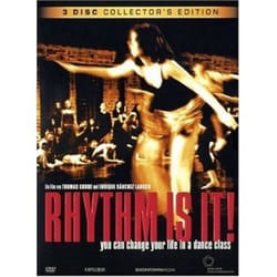 Alive AG 6401399 Film DVD Allemand, Anglais
