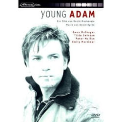Alive AG 6401417 Film DVD Allemand, Anglais