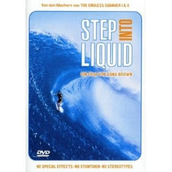 Alive AG 6401435 Film DVD Allemand, Anglais