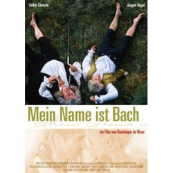 Alive AG 6401742 Film DVD Allemand, Français