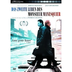 Alive AG 6401800 Film DVD Allemand, Français