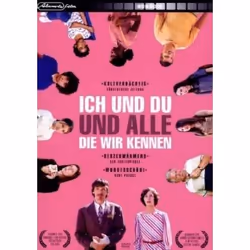 Alive AG 6401827, DVD, Allemand, Anglais, 2D, Allemand, 1.85:1, 91 min