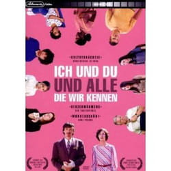 Alive AG 6401827 Film DVD Allemand, Anglais