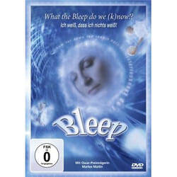 Alive AG 6401885 Film DVD Allemand, Anglais