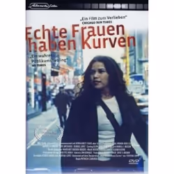 Alive AG 6401887, DVD, Allemand, Anglais, 2D, 1.85:1, 90 min, 1 disques