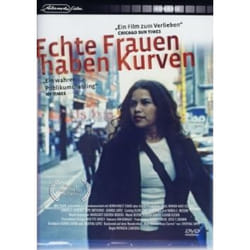 Alive AG 6401887 Film DVD Allemand, Anglais