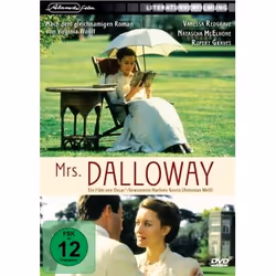 Alive AG 6401990, DVD, Allemand, Anglais, 2D, Allemand, 1.85:1, 96 min