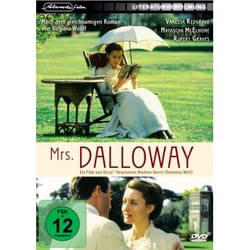 Alive AG 6401990 Film DVD Allemand, Anglais