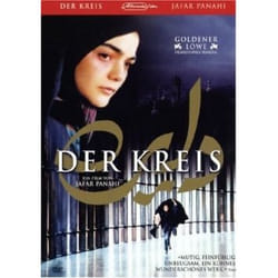 Alive AG 6402150 Film DVD Allemand